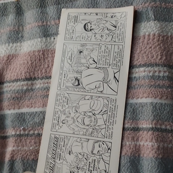 Color book - Picture 2 of 4